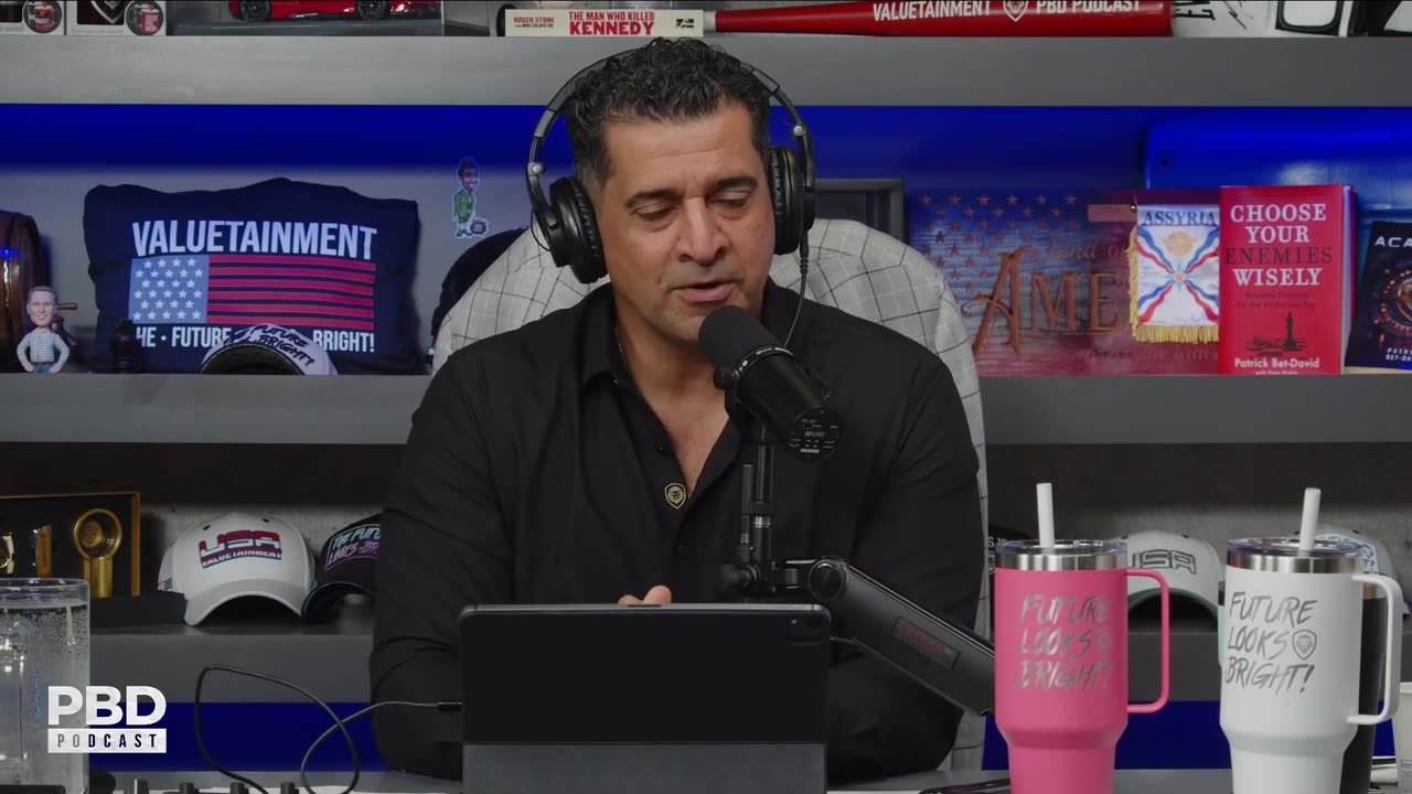 "Newsom Caused This" California NUKES 18,000 Jobs over Minimum Wage Increase