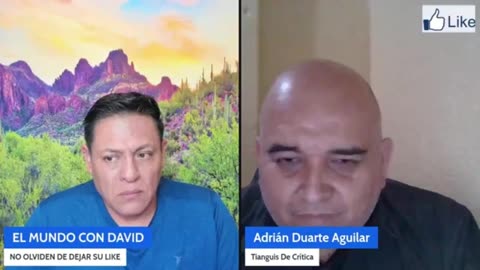 ¿Quién es Kate del Castillo? Grosera con la prensa, ¿apoya a migrantes o a sí misma?