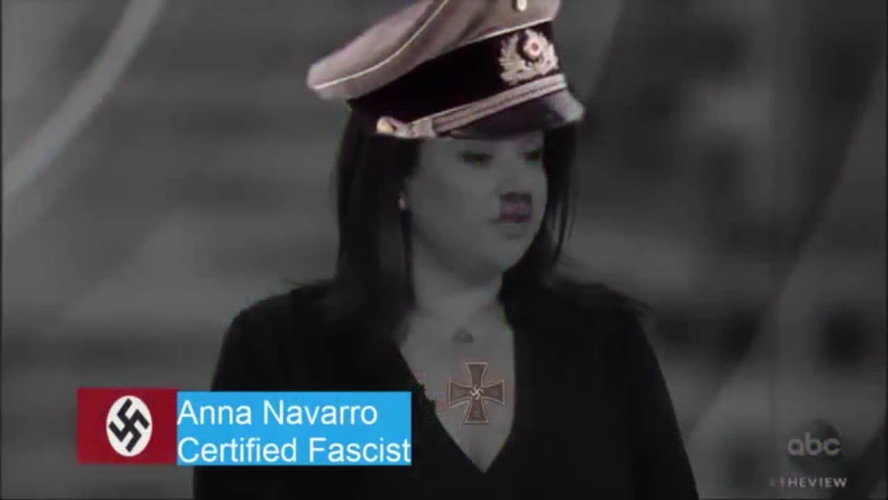 IW Archives 2019 May 14