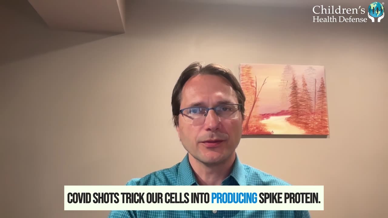 📣 PSA: You won’t find uncensored rigorous science in the “Well” section of the NY Times.