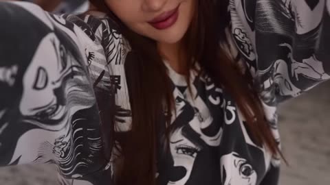 Do you also have such problems