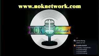 Rise ‘N Shine! It's Marijuana Time! Wake ‘N Bake Show Ep 397 December 16, 2025