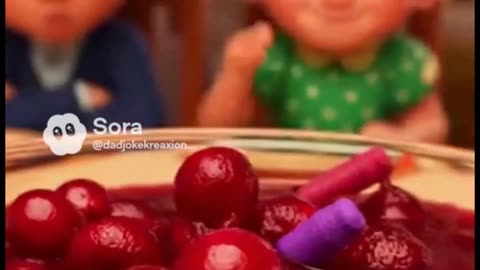 2025 Dad Joke Thanksgiving Compilation #5 #dadjokes #dad #jokes #joke #funny #laugh #humor #lol