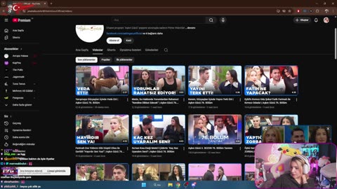 ദ്ദി(˵ •̀ ᴗ - ˵ ) ✧ Sakinlik ദ്ദി(˵ •̀ ᴗ - ˵ ) ✧|!sosyalmedya !blerp