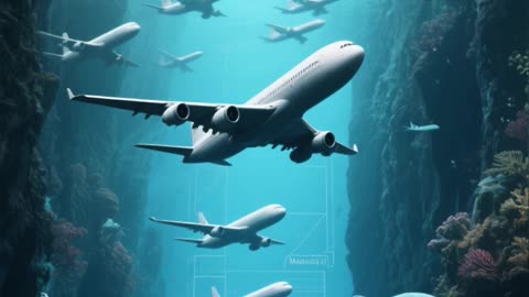 Los Lugares Más Extremos del Mundo Hechos Salvajes en 1 Minuto in Spanish