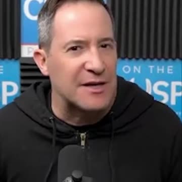 Finding the Right Endodontist: Expert Evaluation Tips