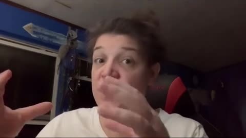 They TOOK ANATOMY from HUMANS and BUILD DATBASES.