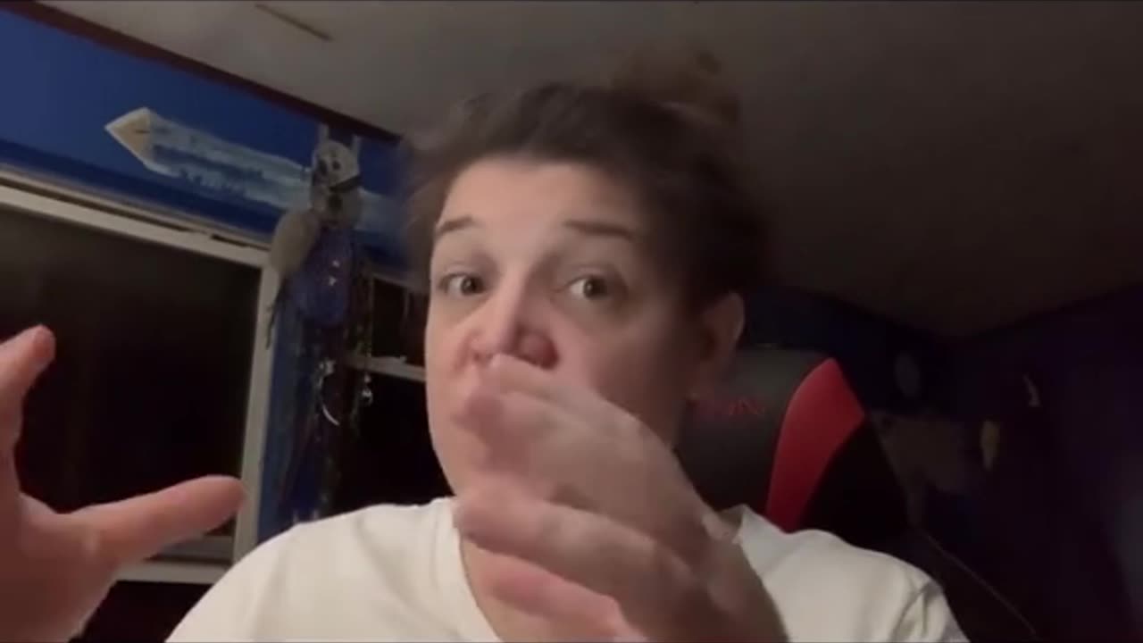 They TOOK ANATOMY from HUMANS and BUILD DATBASES.