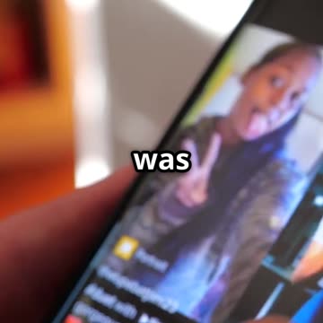 TikTok Made Me Buy This… And I’m Not Mad 😏