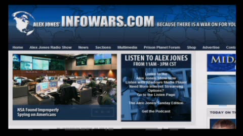 IW Archives 2009 Apr 16