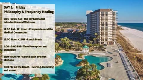 EXPHARMACON APRIL 24-26-2026