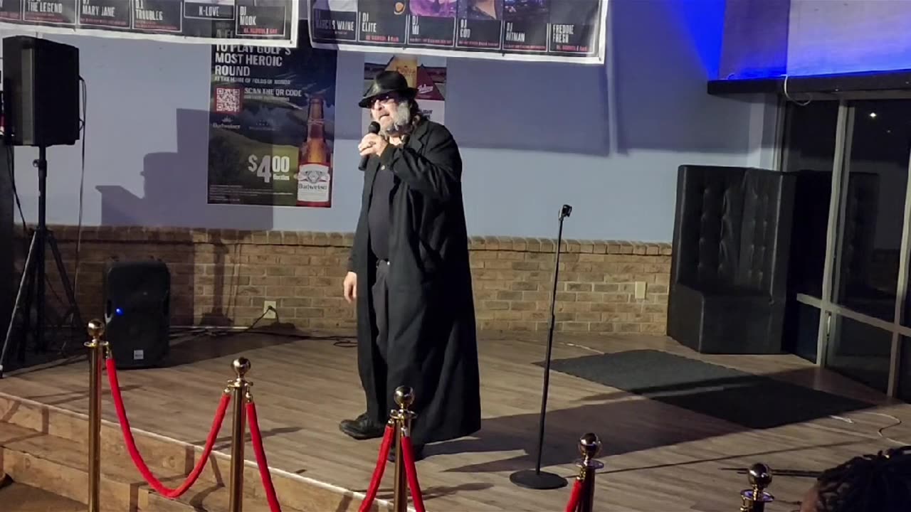 #margaritamondays #my3exwives