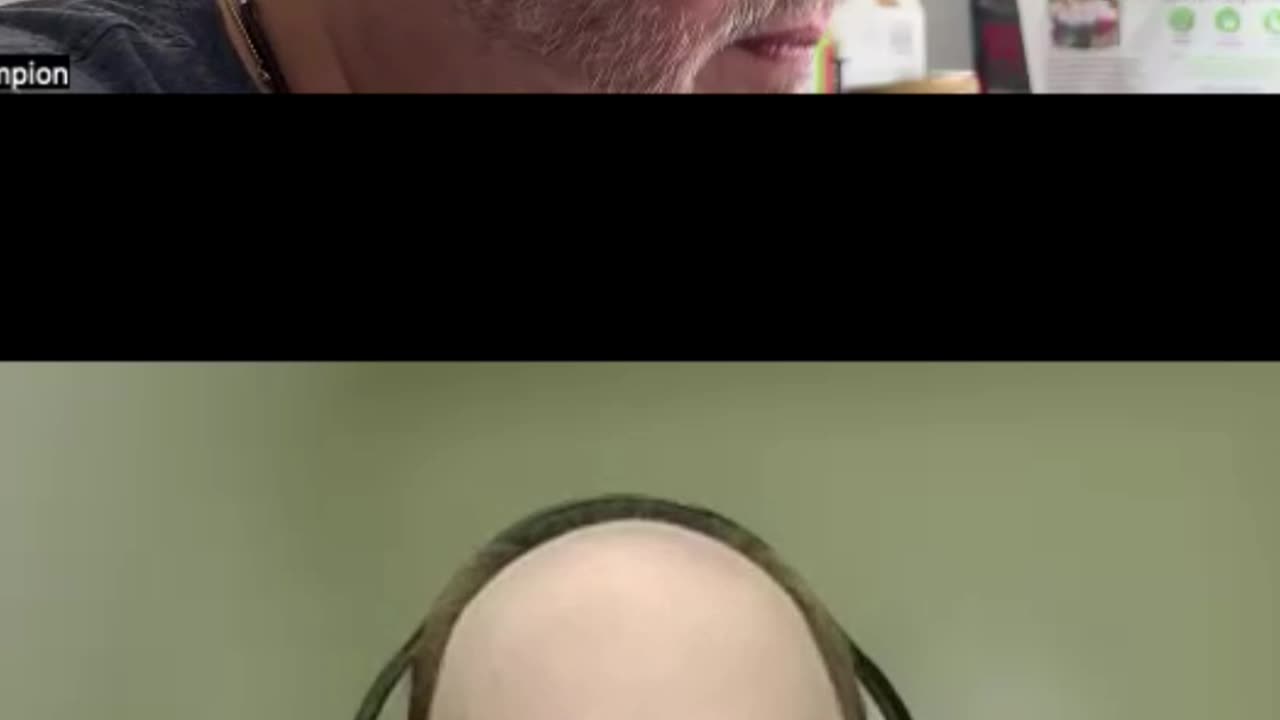 Trump's Bitcoin -! Real Estate Genius Makes Millions!