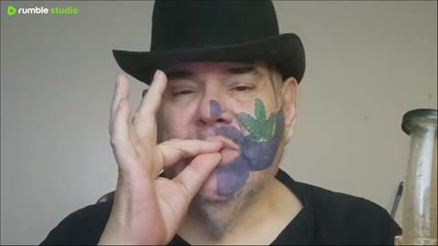 December 12/04/2025 A Couple Dabs With You