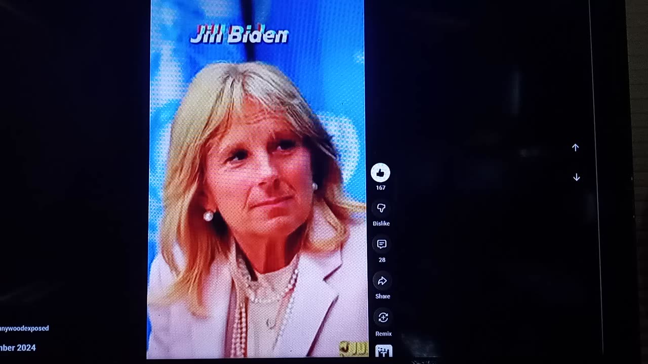 Red pill or blue pill?