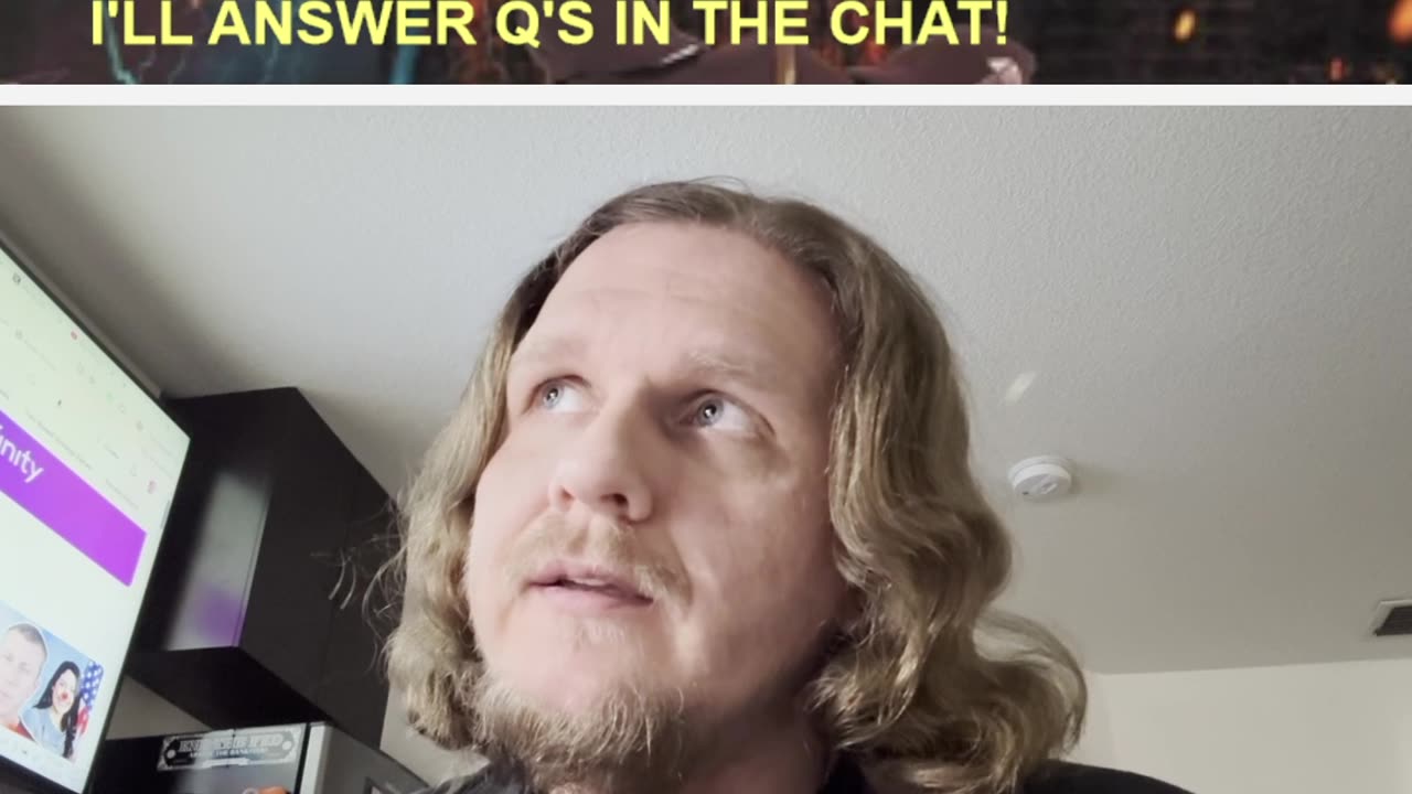 Hardcore Diablo II: Resurrected! #PCGAMING