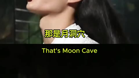 这才是真实的魏无羡和蓝忘机！片场聊天像恋人一样温柔✨