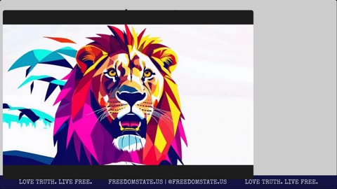 What Comes Next for Taxes and the Fed? with Sean Briscombe | FLF Ep. 32