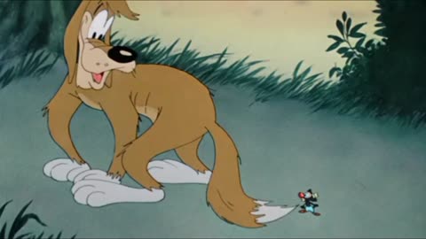 Part 1: what price fleadom | best cartoon collection