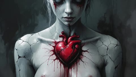 Top Rock Hits to Blast in 2025 - Bleeding My Heart