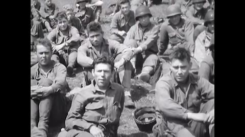 The Bloody Battles To Break The Siegfried Line Battlefield War Stories