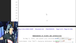 Day 7/30. Lil Durk Hit with NEW Superseding Indictment. YB back! Trippie & Future Beefin over thot?