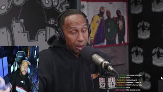 Day 7/30. Lil Durk Hit with NEW Superseding Indictment. YB back! Trippie & Future Beefin over thot?
