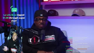 Day 7/30. Lil Durk Hit with NEW Superseding Indictment. YB back! Trippie & Future Beefin over thot?