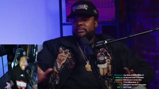 Day 7/30. Lil Durk Hit with NEW Superseding Indictment. YB back! Trippie & Future Beefin over thot?