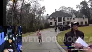 Day 7/30. Lil Durk Hit with NEW Superseding Indictment. YB back! Trippie & Future Beefin over thot?