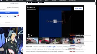 Day 7/30. Lil Durk Hit with NEW Superseding Indictment. YB back! Trippie & Future Beefin over thot?