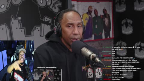 Day 7/30. Lil Durk Hit with NEW Superseding Indictment. YB back! Trippie & Future Beefin over thot?