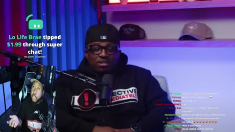 Day 7/30. Lil Durk Hit with NEW Superseding Indictment. YB back! Trippie & Future Beefin over thot?