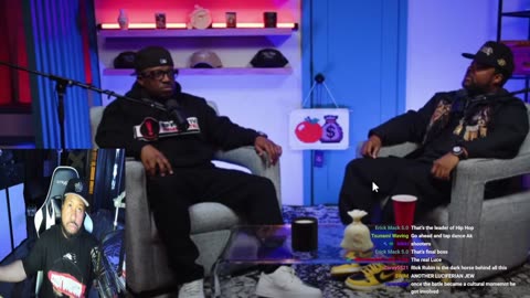 Day 7/30. Lil Durk Hit with NEW Superseding Indictment. YB back! Trippie & Future Beefin over thot?
