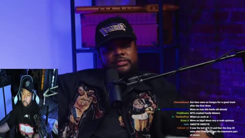 Day 7/30. Lil Durk Hit with NEW Superseding Indictment. YB back! Trippie & Future Beefin over thot?