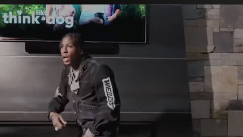 Day 7/30. Lil Durk Hit with NEW Superseding Indictment. YB back! Trippie & Future Beefin over thot?