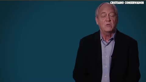 Co- Founder of Greenpeace Debunks the carbon emissions/climate change hoax