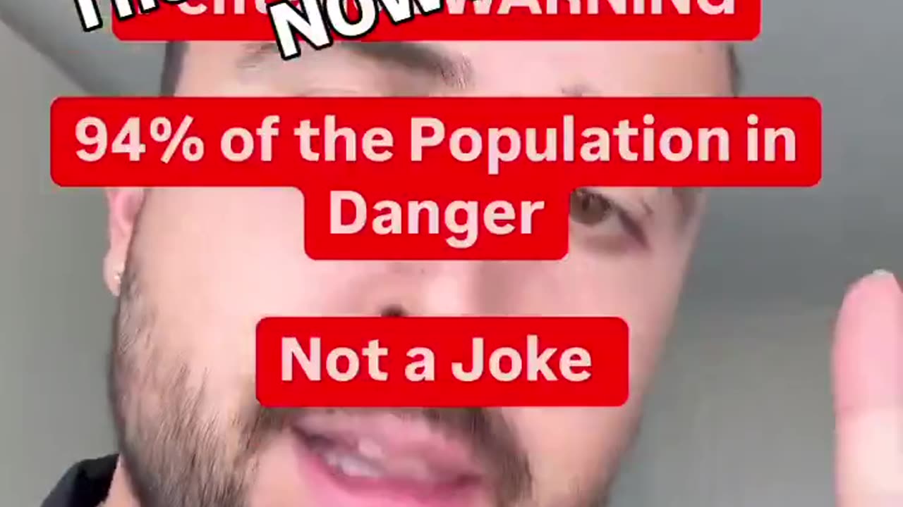 Pentagon Predicts Devastating Power Outage Fallout