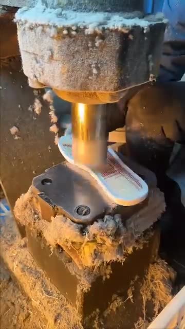 Follow for this type of video...