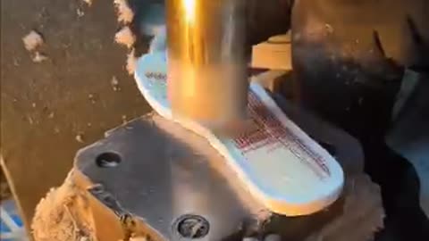 Follow for this type of video...