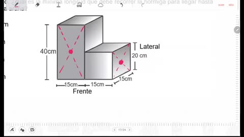 ADC SEMESTRAL PARALELO 2025 | Semana 11 | RM