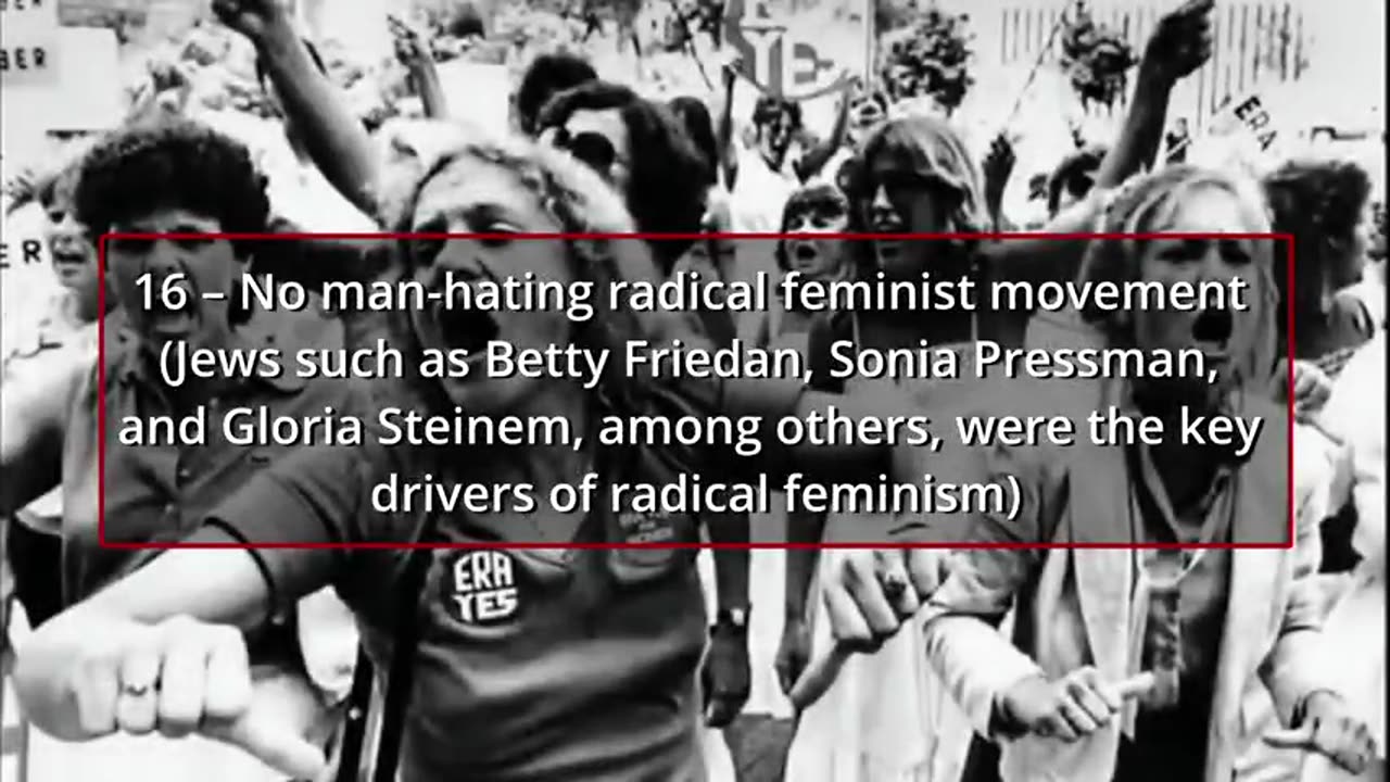 Ignoring Pedowood propaganda. What if Hitler won World War II? Would the world be a better place?