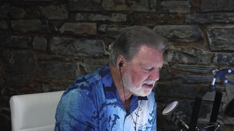 9-22-25 A Prophetic Timeline Pt.XIV David Lankford