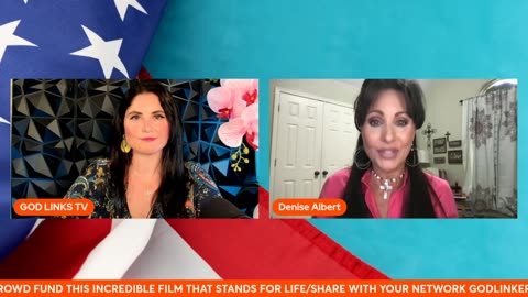 Life Is My Choice Film Campaign 6