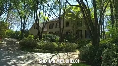 Officers Rush to a Murder in Progress… You Won’t Believe What Happens