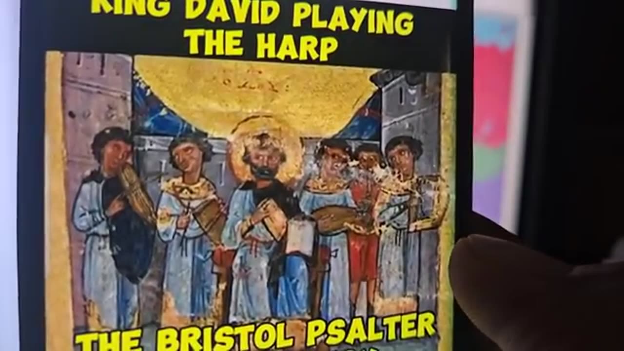 There never was a land Bridge, Native Americans came by ship from West Asia (middle east).