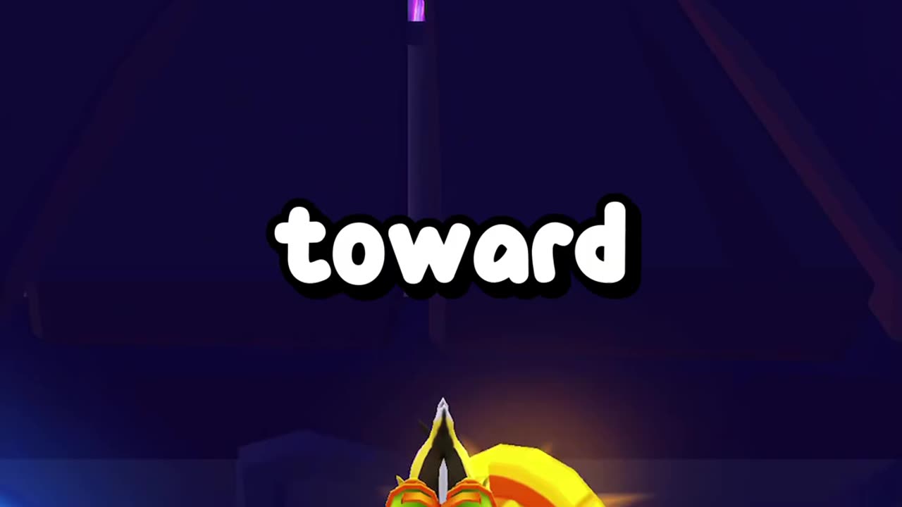 I'm a 26 year old WOMAN and this story begins 16 YEARS ago, when I was 10 and..