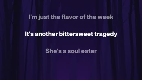 Digital Death Growl - Soul Eater