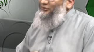 Tanzeem-e-islami Deen Aur Mazhab Ko Alag Alag Kiyo Krti Hai ?