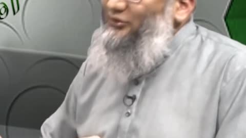 Tanzeem-e-islami Deen Aur Mazhab Ko Alag Alag Kiyo Krti Hai ?